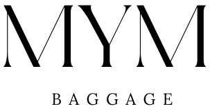 MYM Baggage